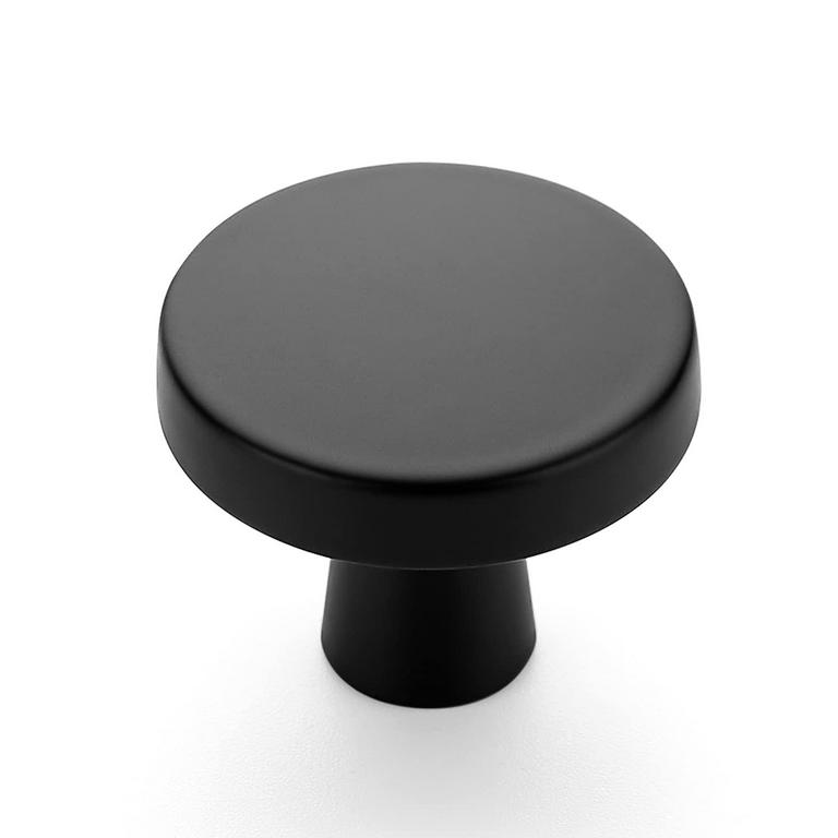 RAVINTE 25PK MATTE KNOBS