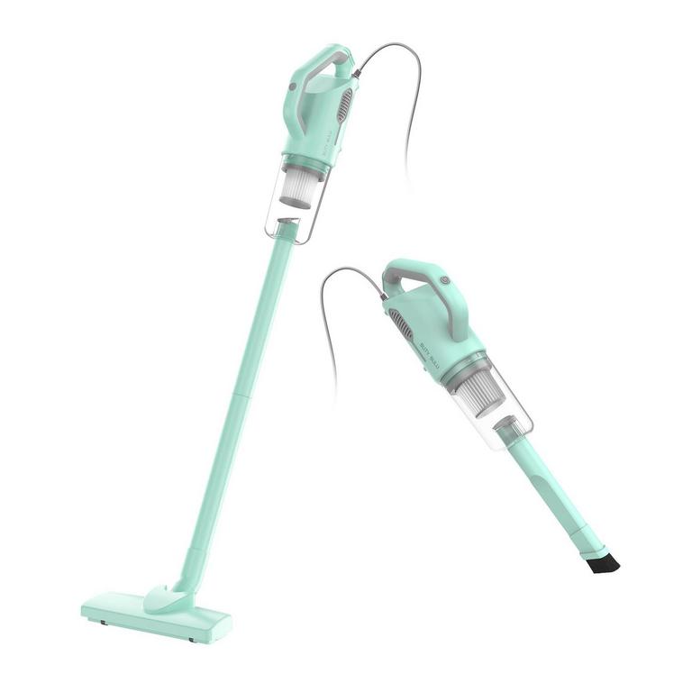 LIGHT STICK VACUUM CLEANER
