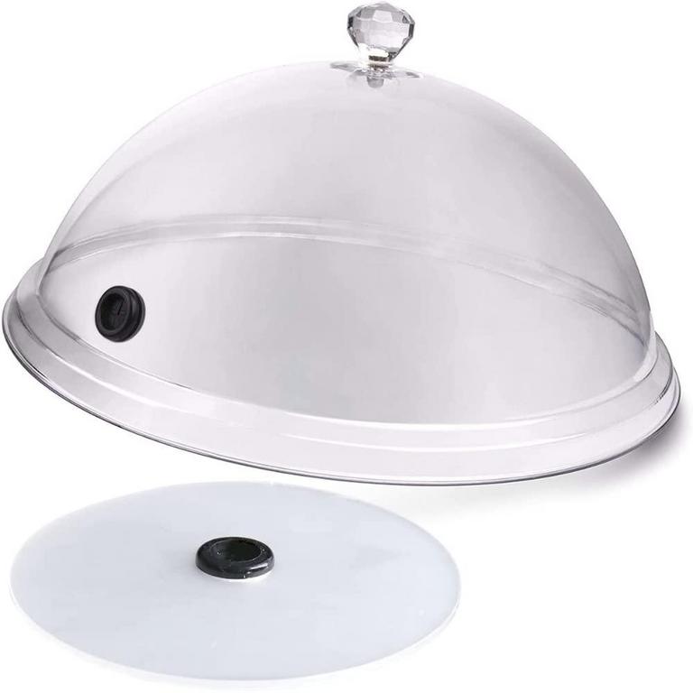 KEEKEET SMOKING GUN CUP LID