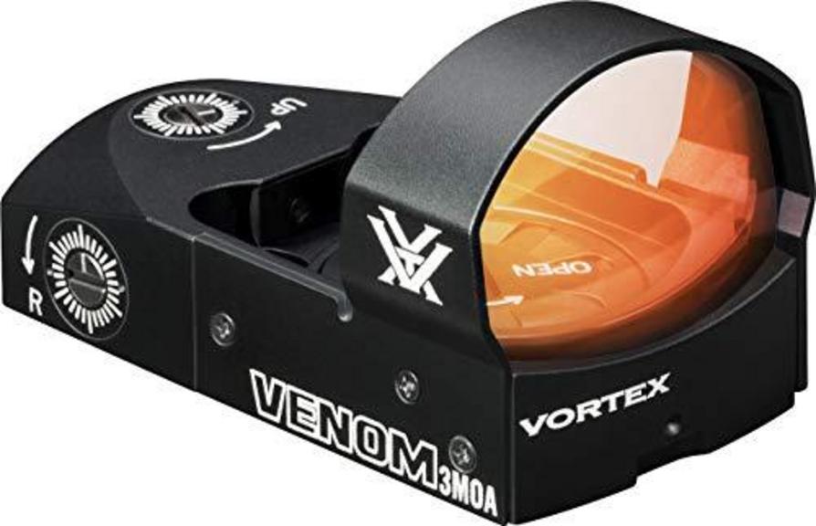 VORTEX VENOM RED DOT SIGHT