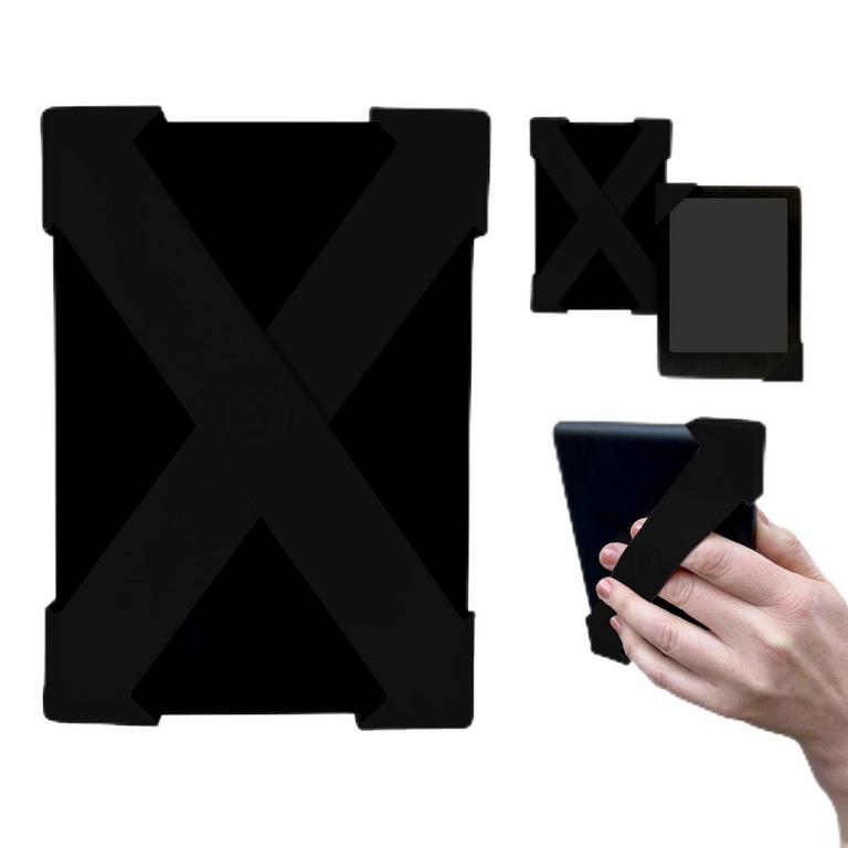 STRAPSICLE KINDLE HAND STRAP 2PK 