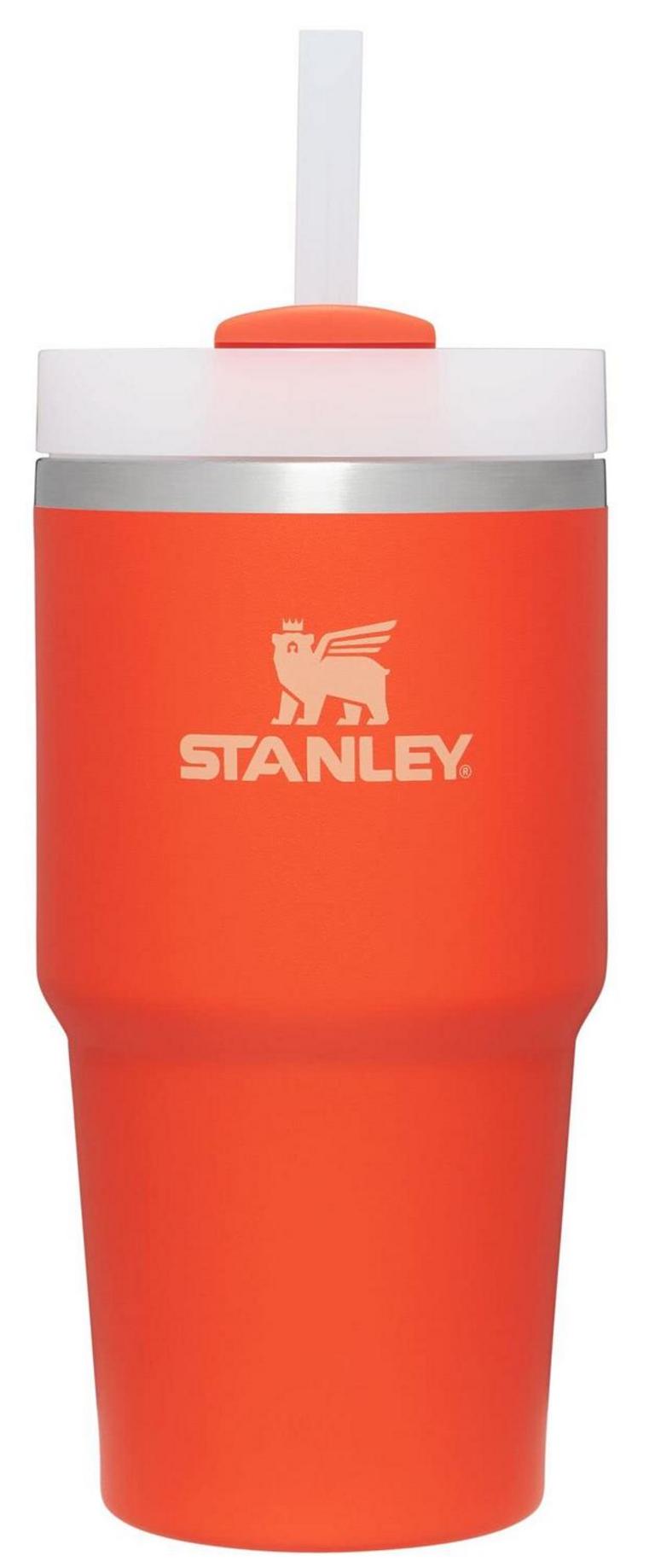 STANLEY TUMBLER H2.0