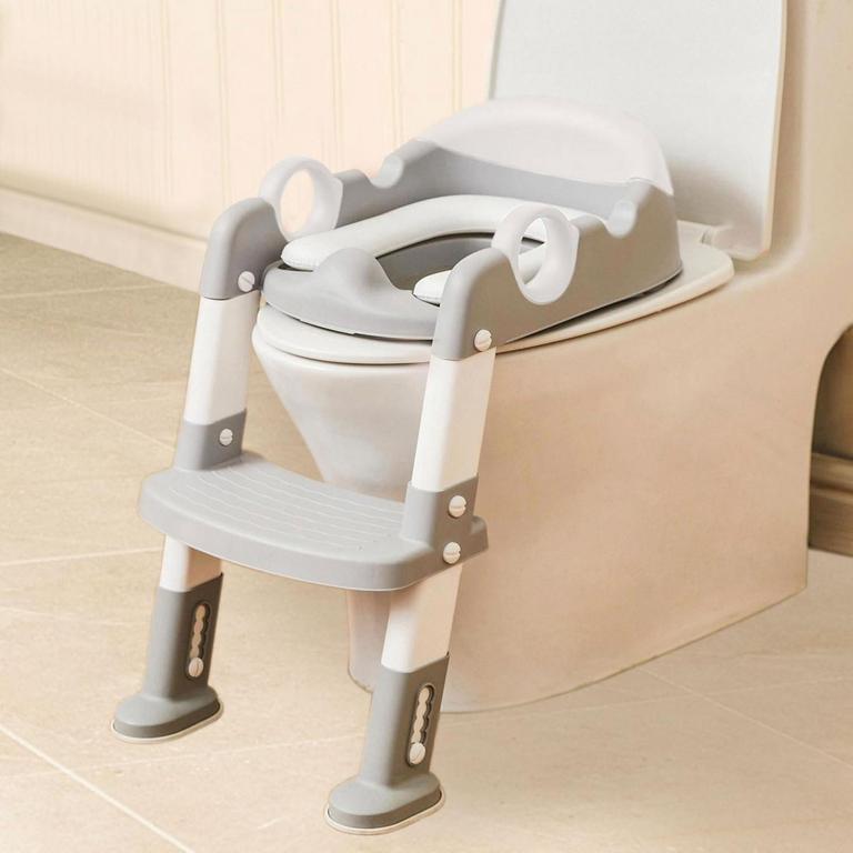 KIDS POTTY TRAINING SEAT