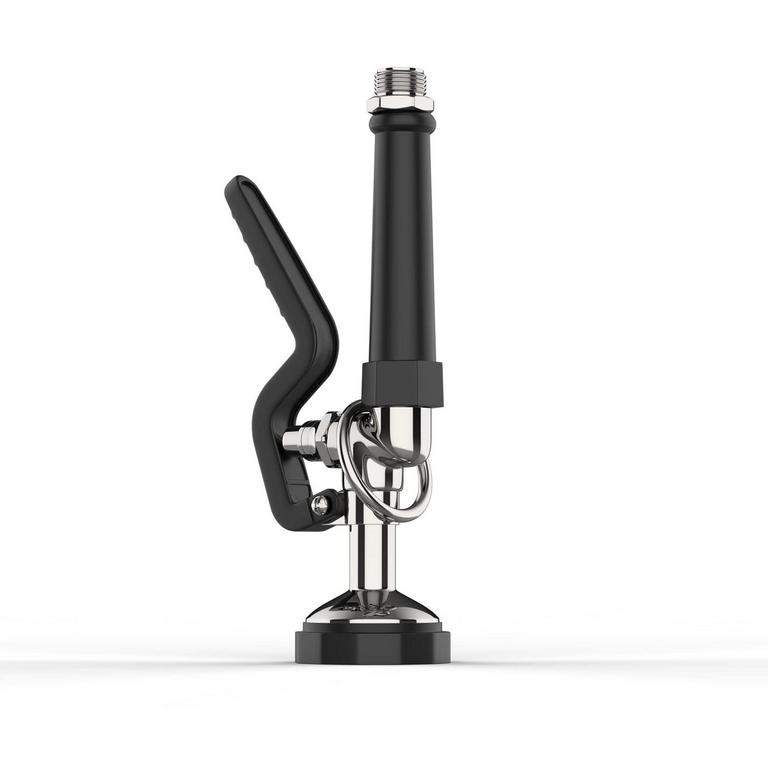 FAUAID COMMERCIAL SPRAYER
