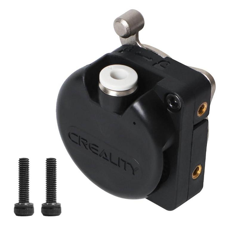 CREALITY K1 EXTRUDER KIT