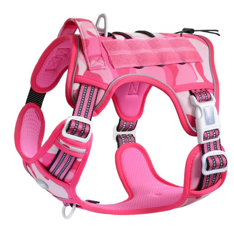 AUROTH DOG HARNESS
