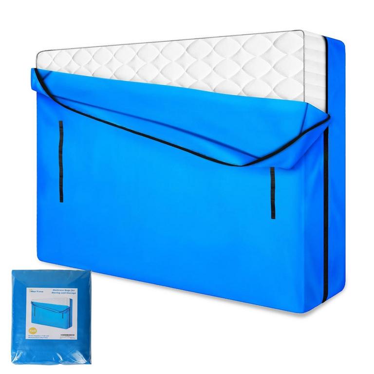 MORTIME FULL SIZE MATTRESS BAG