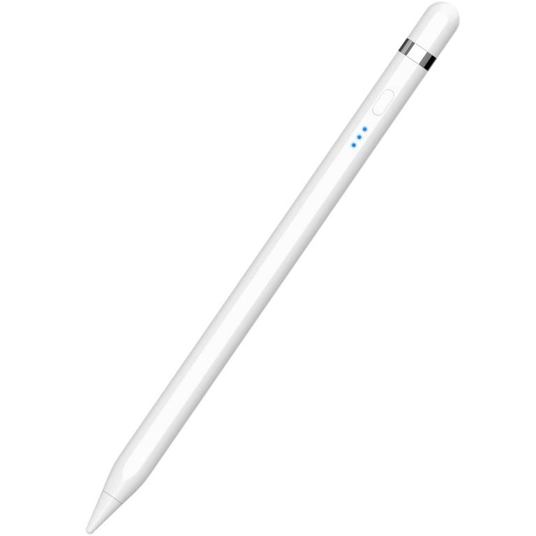 SENKUTA IPAD STYLUS PEN