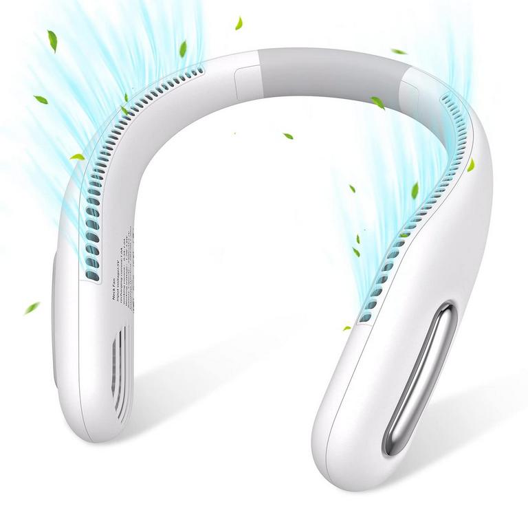 MILPROX PORTABLE NECK FAN