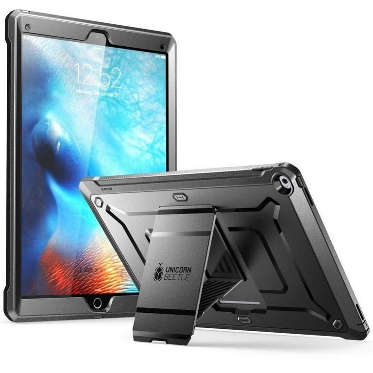SUPCASE IPAD PRO CASE