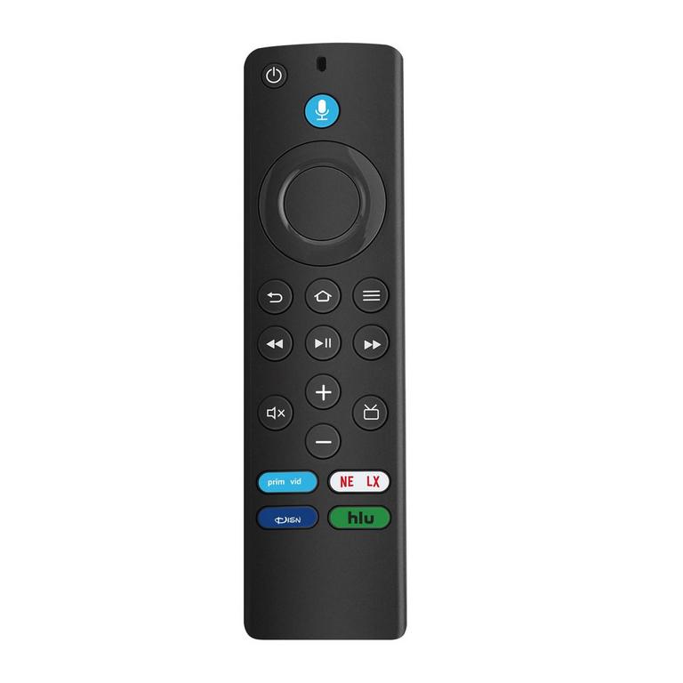 RHINMOFOS FIRE TV REMOTE