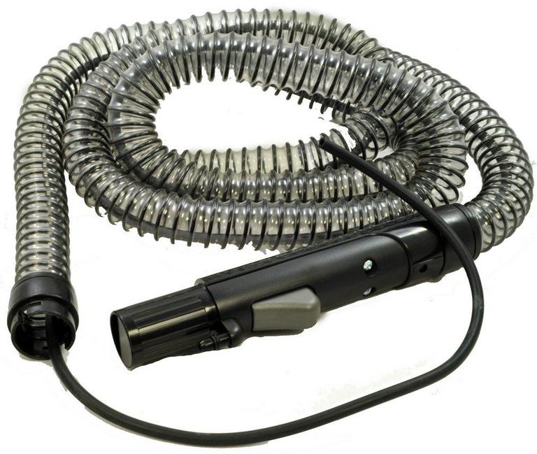 BISSELL STEAM CLEANER HOSE