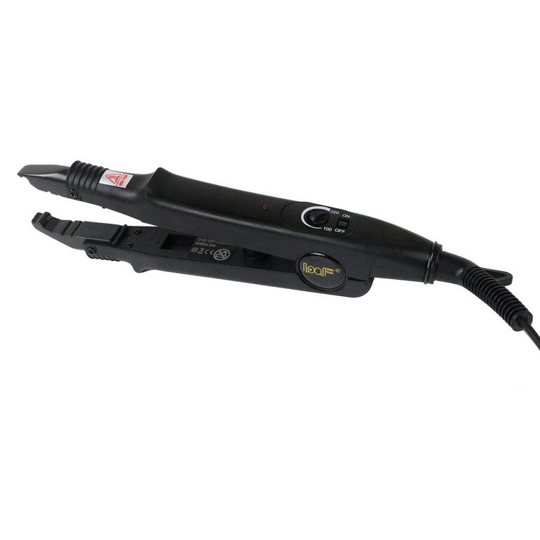 TOPWIGY HAIR EXTENSIONS TOOL