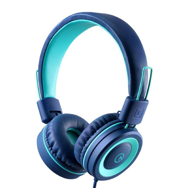 NOOT K11 KIDS HEADPHONES