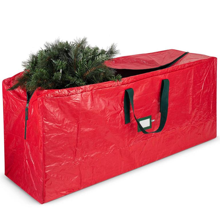 ZOBER 7.5FT TREE BAG