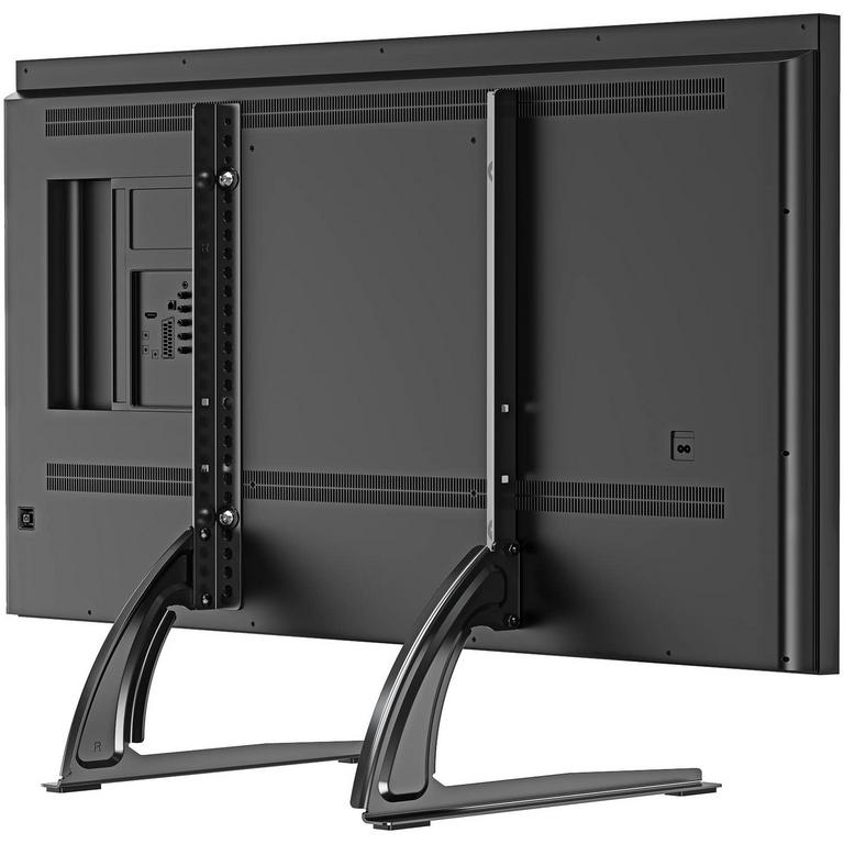 ELIVED 27-55IN TV STAND