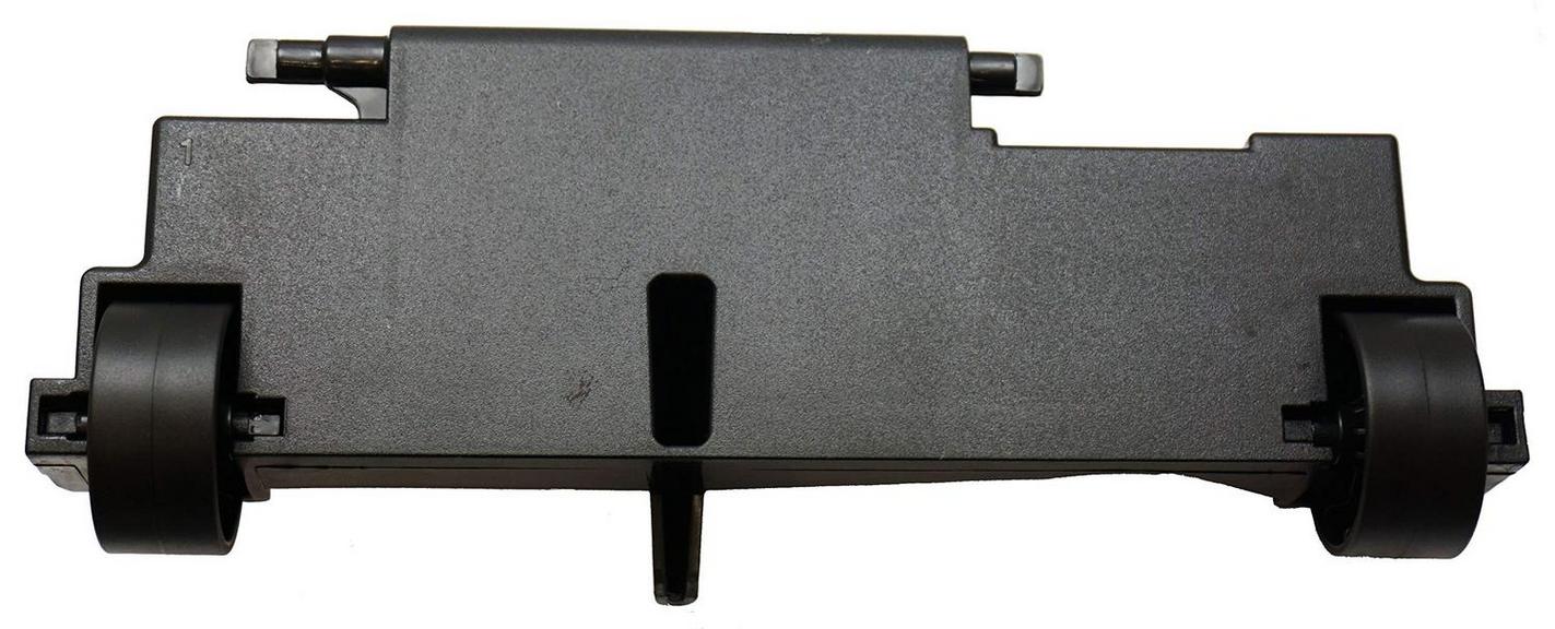 BISSELL VACUUM WHEEL