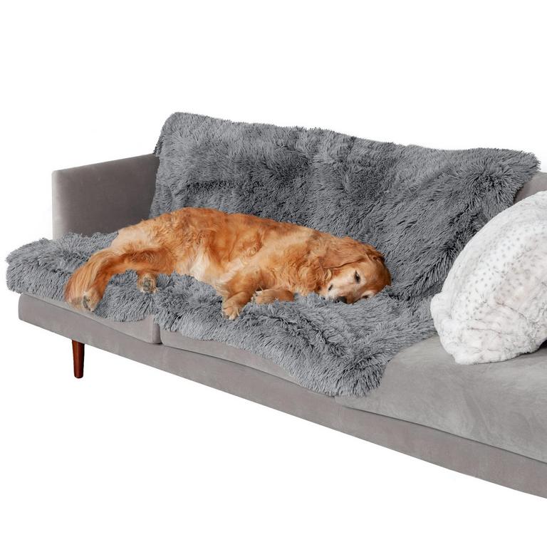 FURHAVEN DOG BLANKET