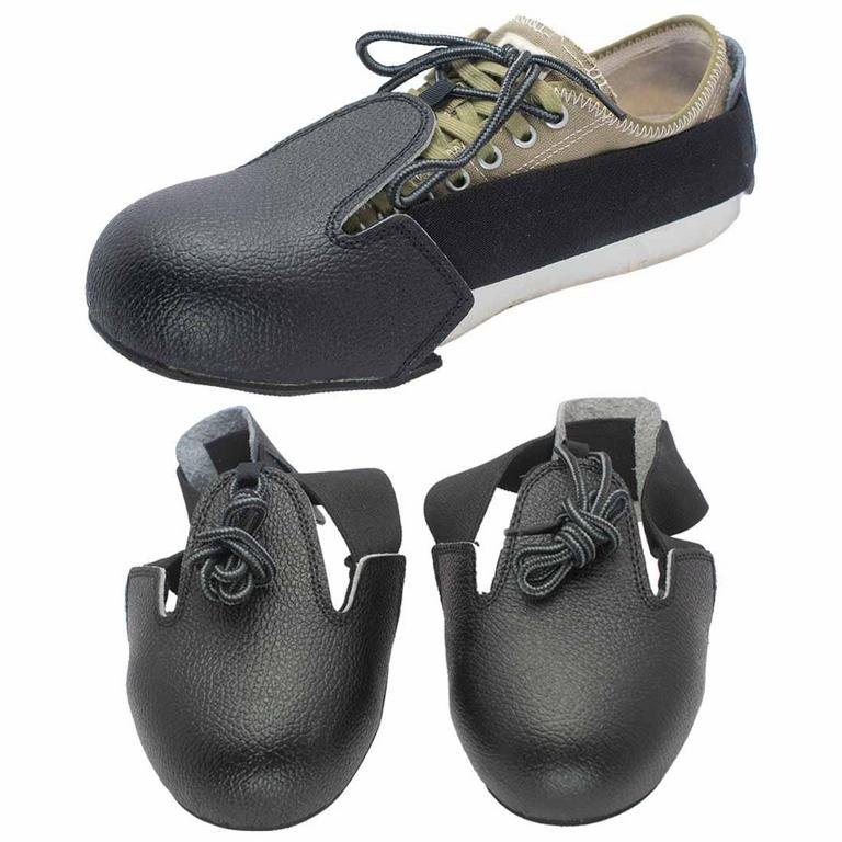 VIDAYA STEEL TOE CAPS SZ EU35-45