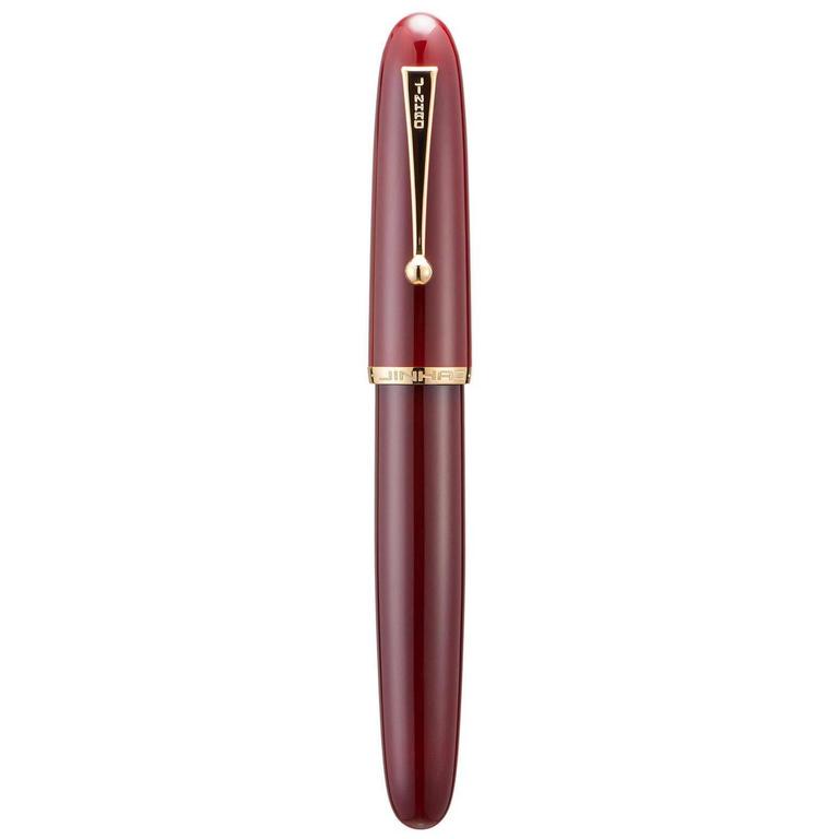 JINHAO FOUNTAIN PEN