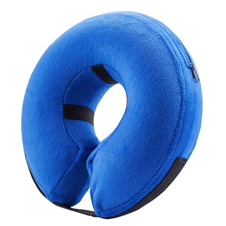BENCMATE PET RECOVERY COLLAR