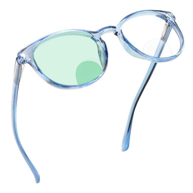 YEIN BIFOCAL READING GLASSES