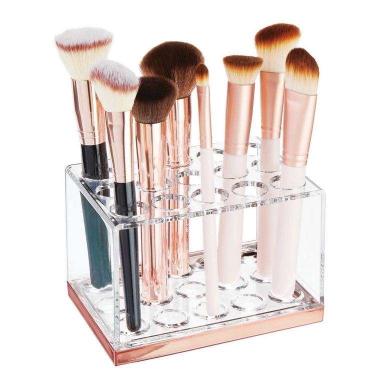 MDESIGN BRUSH ORGANIZER