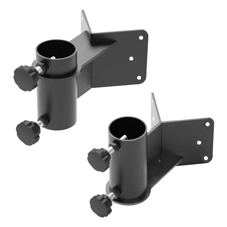 CORNER UMBRELLA HOLDER