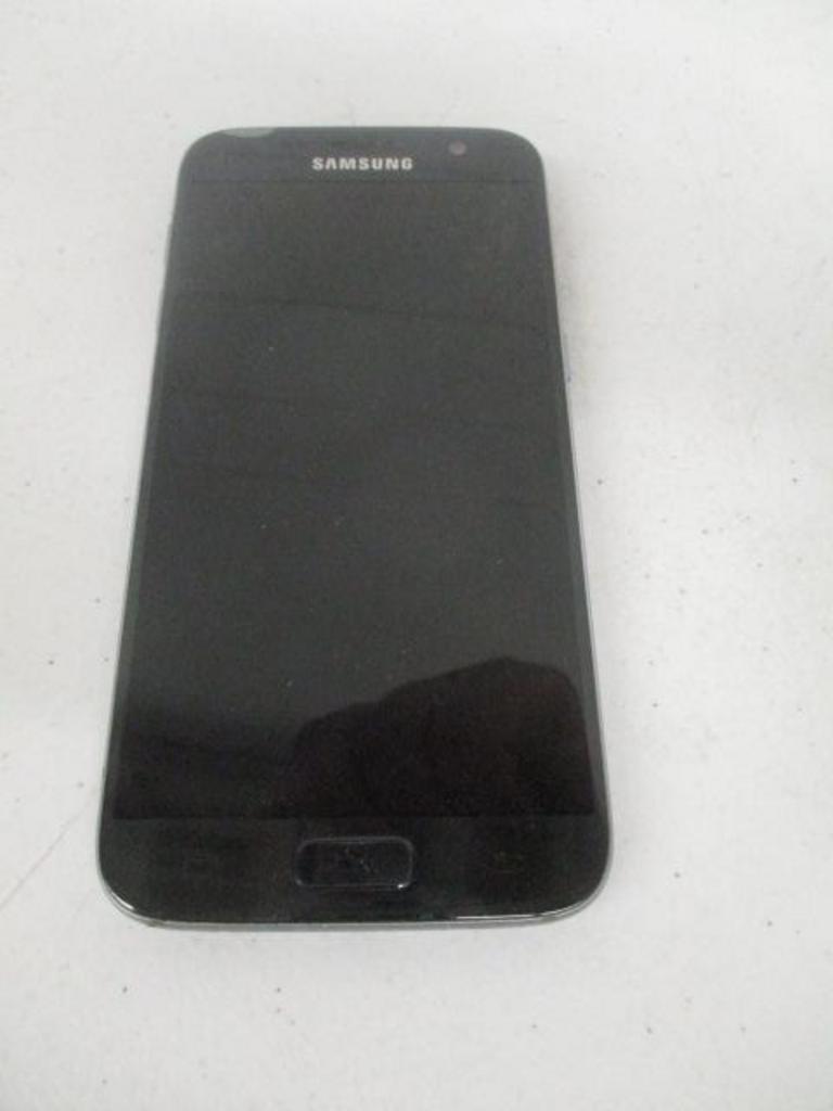 Galaxy S7 Phone