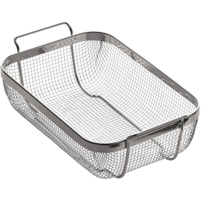 KOHLER SINK COLANDER