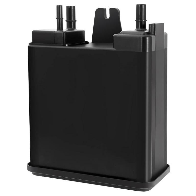 TEMSONE VAPOR CANISTER