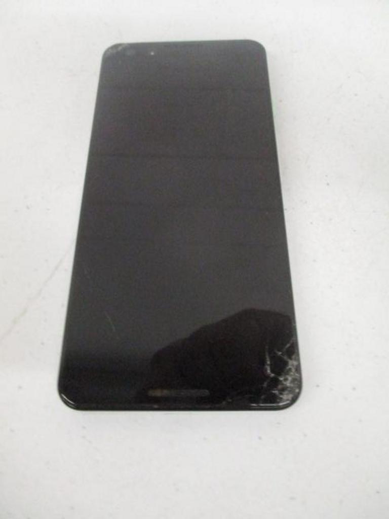 Google Phone