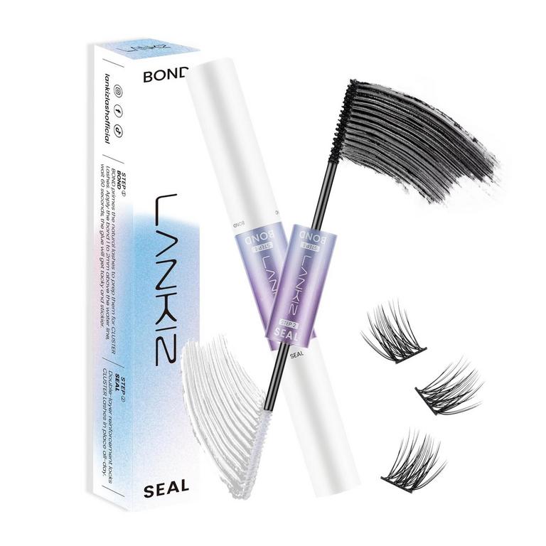 LANKIZ EYELASH GLUE