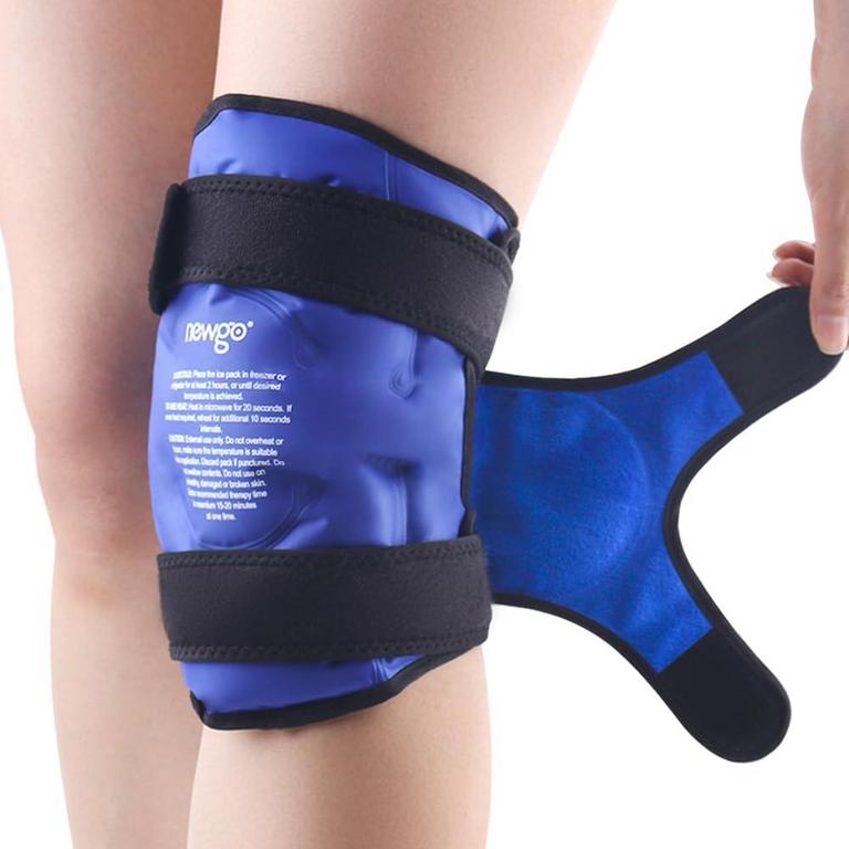 NEWGO KNEE ICE PACK