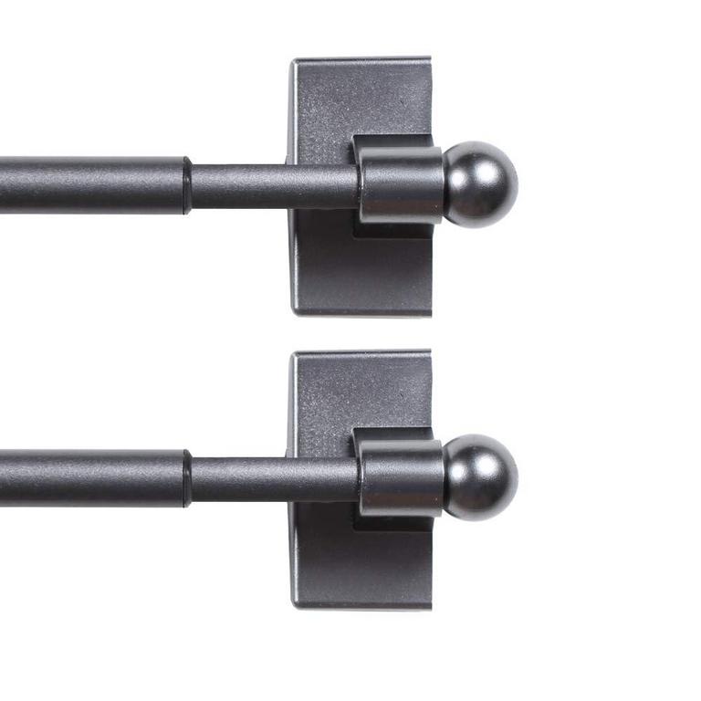 H.VERSAILTEX MAGNETIC RODS