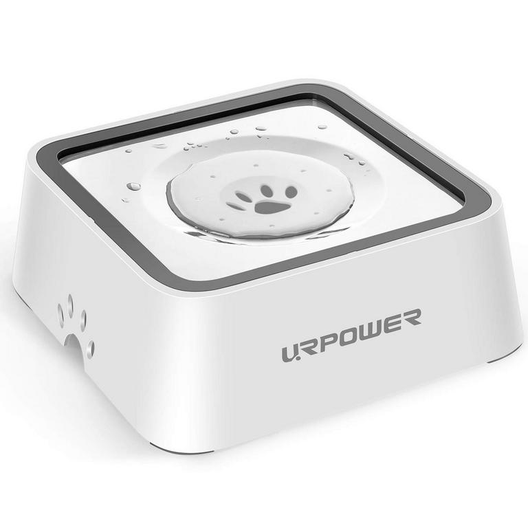 URPOWER LARGE DOG BOWL