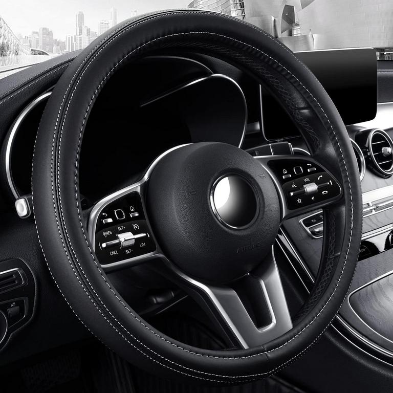 TAPHA CAR WHEEL COVER
