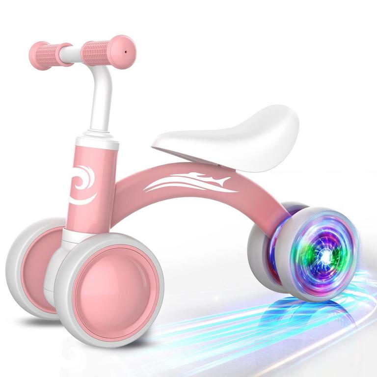 BABY BALANCE BIKE TOY
