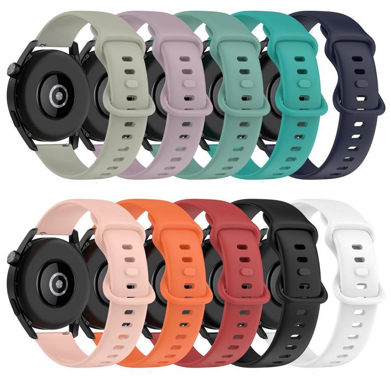 FITTURN WATCH BANDS