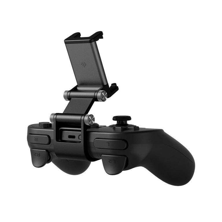 8BITDO MOBILE CLIP PRO2