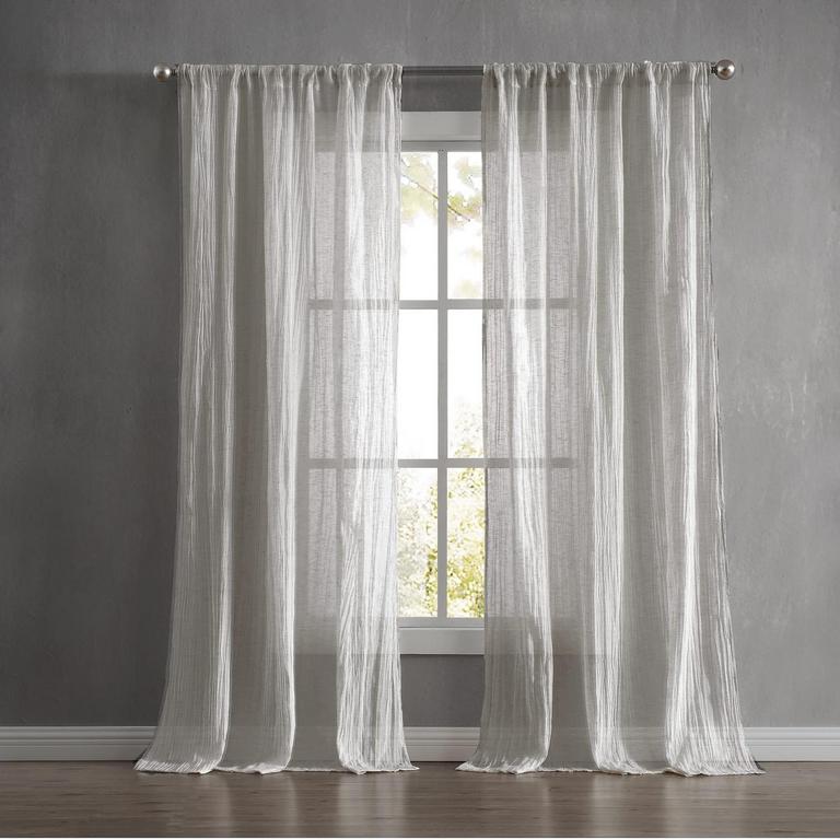 FRENCH CONNECTION CURTAINS