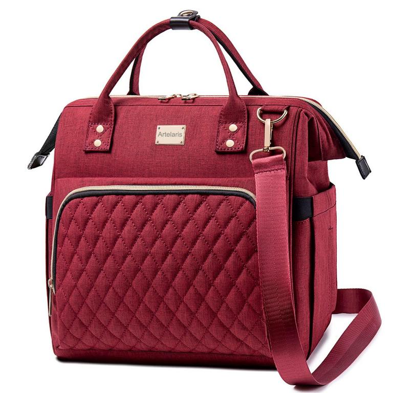 ARTELARIS INSULATED LUNCH BAG