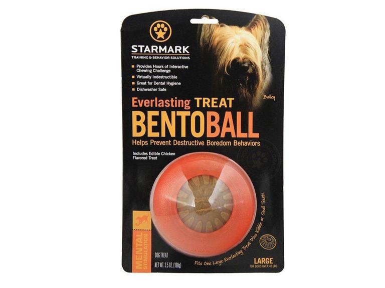 STARMARK BENTO BALL LARGE