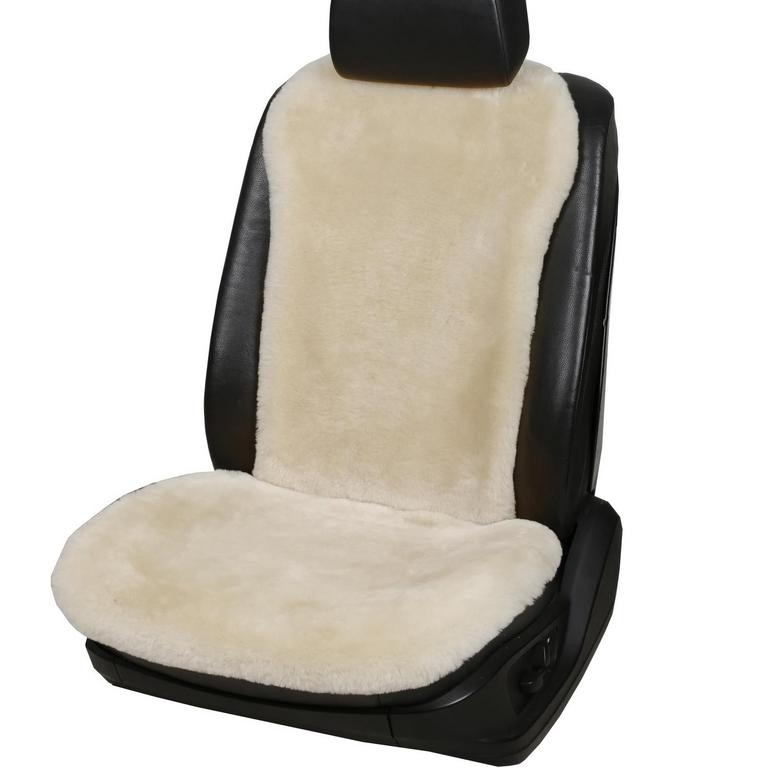 DOTESY AUSTRALIA SEAT COVER