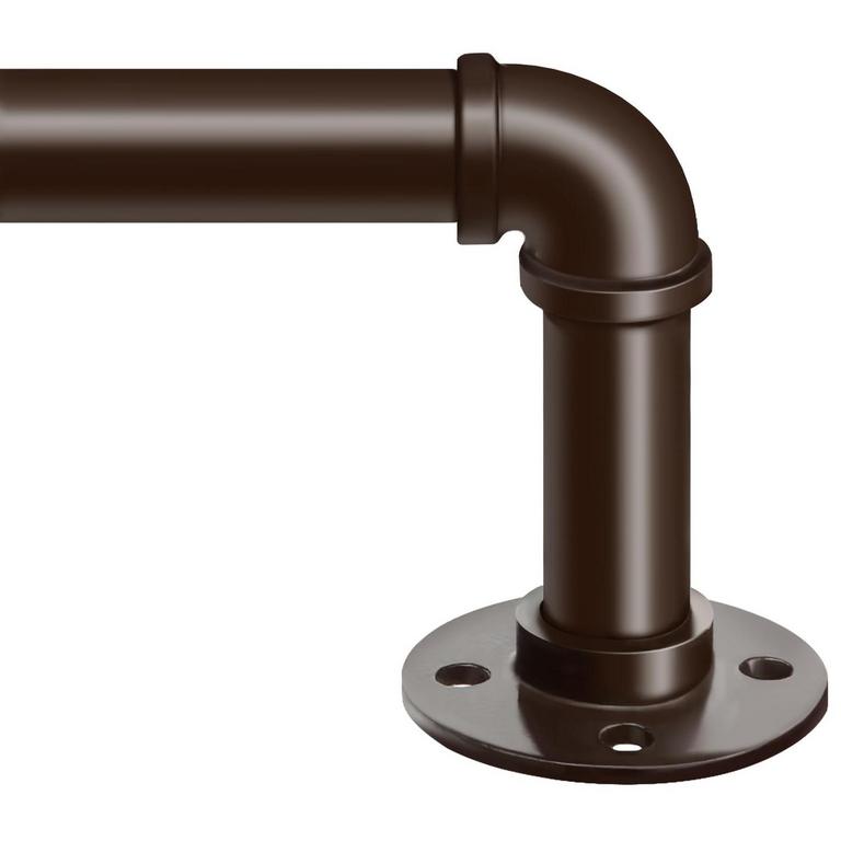 120-240IN INDUSTRIAL ROD