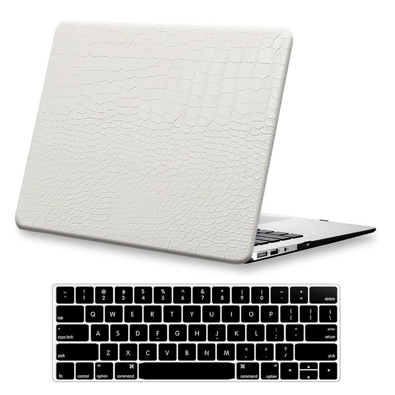 KEROM MACBOOK PRO CASE