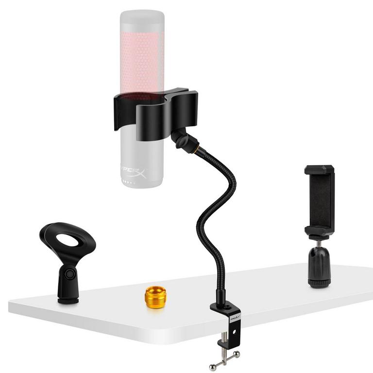 PROAR MIC STAND KIT