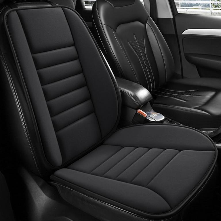 MYFAMIREA CAR SEAT CUSHION