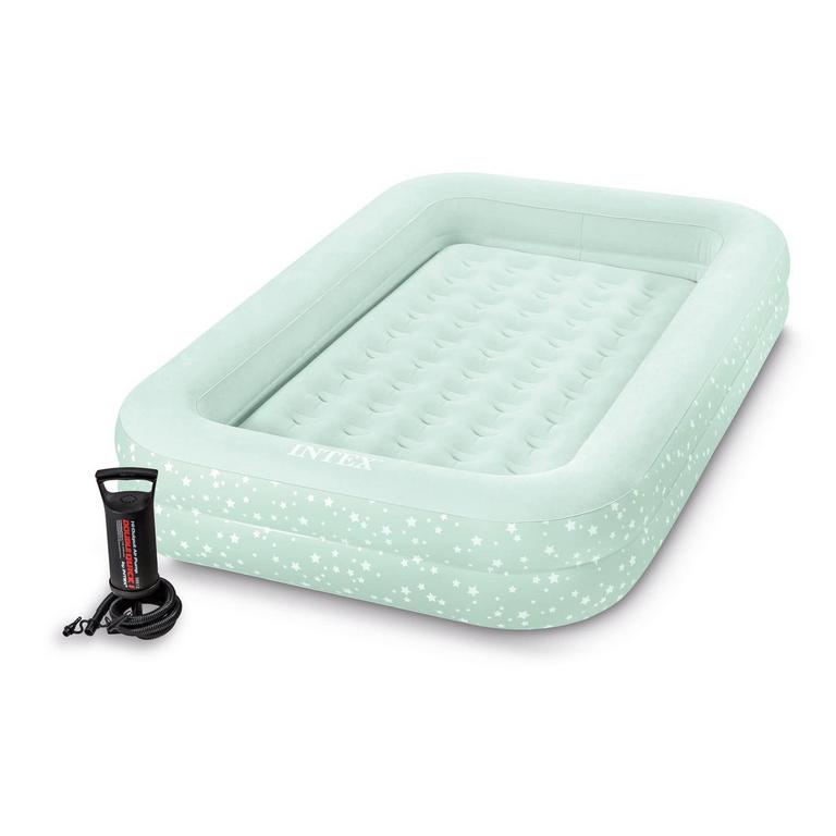 INTEX KIDZ AIR MATTRESS
