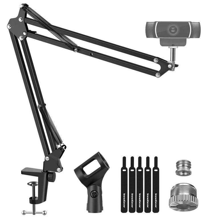 INNOGEAR BOOM ARM STAND